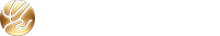 hbz-da.de logo