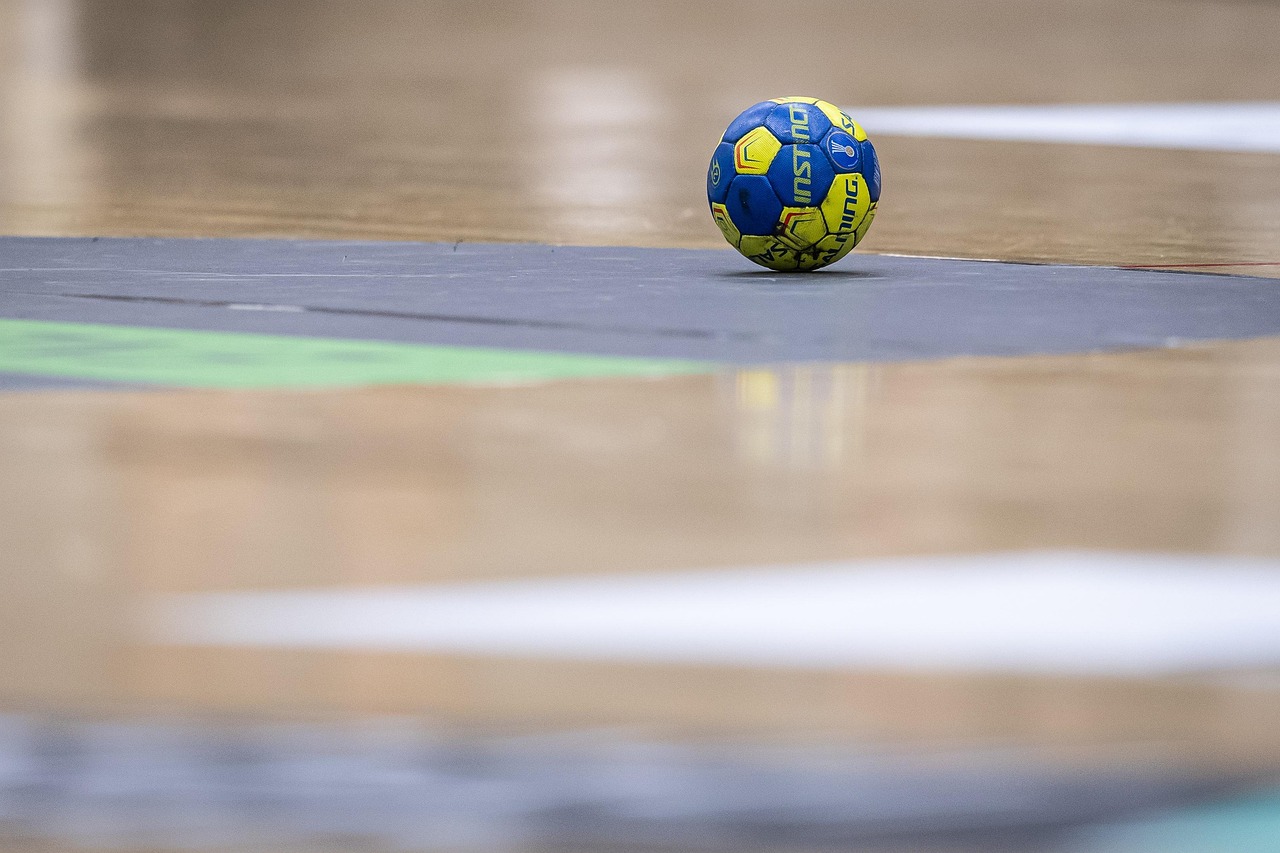 handball